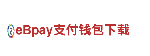 领先创意行销公司-welcome足球网址专业团队